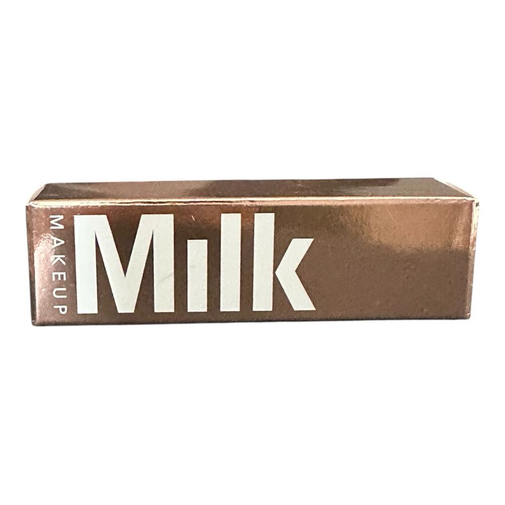 Milk Makeup Color Chalk Jump Full Size .09 oz New